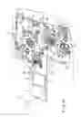 Fig. 09 - Electronic apparatus