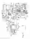 Fig. 10 - Electronic apparatus