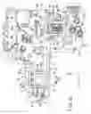 Fig. 11 - Electronic apparatus