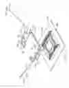 Fig. 02 - MOUNTING APPARATUS AND MOUNTING ASSEMBLY FOR HEAT DISSIPATING COMPONENT