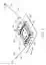 Fig. 06 - MOUNTING APPARATUS AND MOUNTING ASSEMBLY FOR HEAT DISSIPATING COMPONENT