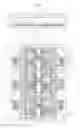 Fig. 02 - Power semiconductor module