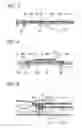 Fig. 08 - Circuit Module and Electronic Apparatus