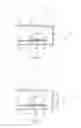 Fig. 03 - ELECTRONIC APPARATUS