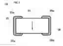 Fig. 03 - Circuit module