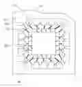 Fig. 01 - Chip adapter