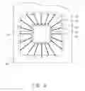 Fig. 09 - Chip adapter