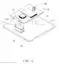 Fig. 04 - CIRCUIT BOARD ASSEMBLY AND CONNECTING BRACKET THEREOF