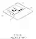 Fig. 06 - CIRCUIT BOARD ASSEMBLY AND CONNECTING BRACKET THEREOF