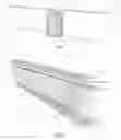 Fig. 02 - Window mounted electrical outlet system