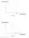 Fig. 04 - Light emitting device using filter element