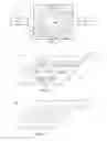 Fig. 05 - Light emitting device using filter element