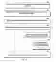 Fig. 06 - Light emitting device using filter element