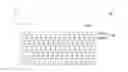 Fig. 01 - Lighting Keyboard