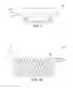 Fig. 02 - Lighting Keyboard