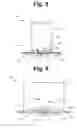 Fig. 06 - Lighting apparatus with a boost