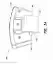 Fig. 09 - METHODS AND APPARATUS FOR ATTACHING A VIEWING AID TO A VISUAL CONTENT SOURCE VIA INTERCHANGEABLE FASTENERS