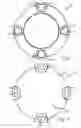 Fig. 03 - Illuminating safety and notification device