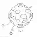Fig. 06 - Illuminating safety and notification device