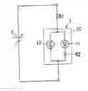 Fig. 01 - Light emitting device