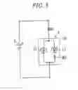 Fig. 02 - Light emitting device