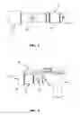 Fig. 08 - Multi-spectrum lighting device with plurality of switches and tactile feedback