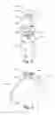 Fig. 03 - Illumination device with light emitting diodes and moveable light adjustment member