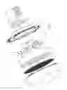 Fig. 03 - Light assembly