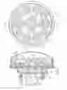 Fig. 04 - Light assembly