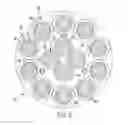 Fig. 05 - Light assembly