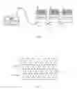 Fig. 02 - LENS SYSTEM FOR AN LED LUMINAIRE