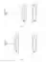 Fig. 03 - LENS SYSTEM FOR AN LED LUMINAIRE