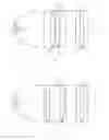 Fig. 04 - LENS SYSTEM FOR AN LED LUMINAIRE
