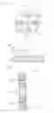 Fig. 02 - LIGHT SOURCE MODULE AND LIGHTING DEVICE INCLUDING THE SAME