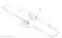 Fig. 01 - ILLUMINATION DEVICE