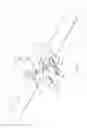 Fig. 04 - ILLUMINATION DEVICE
