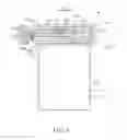 Fig. 07 - ILLUMINATION DEVICE