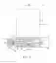 Fig. 09 - ILLUMINATION DEVICE