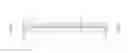Fig. 01 - LED lighting system