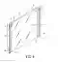 Fig. 10 - Light-guiding module
