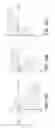 Fig. 09 - OLED LUMINAIRE HAVING INTENSITY SHAPING FOR OLED LIGHT SOURCE