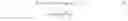 Fig. 09 - COMPOUND LIGHT CONDENSING APPARATUS