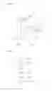 Fig. 08 - Light emitting device module