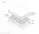 Fig. 09 - Light emitting device module