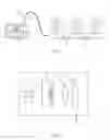 Fig. 02 - PLASMA LIGHT SOURCE AUTOMATED LUMINAIRE