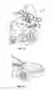 Fig. 07 - Illuminated Panel Portion and Method of Production Thereof
