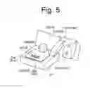Fig. 06 - Vehicle light