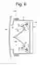 Fig. 07 - Vehicle light