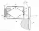 Fig. 01 - Vehicle headlight