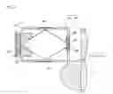 Fig. 02 - Vehicle headlight